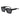 Carrera Black Men Sunglasses
