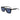 Hugo Boss Black Men Sunglasses