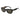 Hugo Boss Black Men Sunglasses