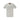 Hugo Boss White Cotton Men T-Shirt