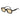 Carrera Black Men Sunglasses