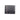 Tommy Hilfiger Blue Leather Men Wallet
