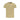Timberland Beige Cotton Men T-Shirt