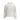 Calvin Klein White Cotton Men Sweater