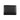 Calvin Klein Black Leather Men Wallet