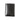 Calvin Klein Black Leather Wallet