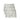 Tommy Hilfiger White Cotton Men Boxer