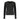 Guess Jeans Black Polyester Women Sweater