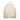 Valentino Bags Beige Polyethylene Backpack