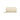 Valentino Bags Beige Polyethylene Wallet