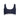 Tommy Hilfiger Blue Cotton Women Sports Bra