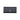 Tommy Hilfiger Blue Polyethylene Women Wallet