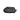 Valentino Bags Black Polyethylene Handbag