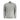 Timberland Gray Cotton Men Sweater