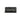 Calvin Klein Black Polyethylene Women Wallet