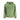 Timberland Green Cotton Men Sweater