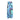 Emilio Pucci Iride print long Skirt