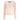 Guess Jeans Pink Polyester Women Sweater