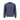 Hugo Boss Blue Cotton Men Sweater