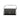 Tommy Hilfiger Black Polyethylene Women Handbag
