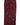Dolce & Gabbana Maroon Nylon Crystal Embellished Pantyhose Tights