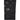 Dolce & Gabbana Black DG Logo Monogram Wool Stretch Arm Sleeves
