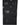 Dolce & Gabbana Black DG Logo Monogram Wool Stretch Arm Sleeves