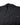 Dolce & Gabbana Black Cotton Men Pajama Set Sleepwear
