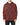 Dolce & Gabbana Black Cherry Print Hooded Windbreaker Jacket