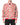 Dolce & Gabbana White Cherry Print Full Zip Bomber Jacket