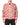 Dolce & Gabbana White Cherry Print Full Zip Bomber Jacket