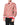 Dolce & Gabbana White Cherry Print Full Zip Bomber Jacket