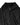 Dolce & Gabbana Black Silk DG Logo Men Wrap Robe Coat Jacket