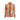 Versace Barocco silk crepe Shirt