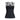 Alexander McQueen Lace Top