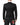 Dolce & Gabbana Black MARTINI Double Breasted Coat Blazer