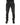 Dolce & Gabbana Gray Washed Cotton Skinny Denim Jeans