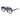 Carrera Black Men Sunglasses