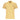 Timberland Beige Cotton Polo Shirt