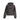 Tommy Hilfiger Black Cotton Sweater