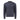 Hugo Boss Blue Cotton Men Sweater
