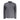 Guess Jeans Black Cotton Men Polo Shirt