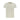 Timberland Beige Cotton Men T-Shirt