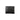 Tommy Hilfiger Black Leather Men Wallet