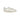 Tommy Hilfiger White Polyester Women Sneaker
