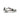 Tommy Hilfiger Black Leather Men Sneaker