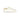 Tommy Hilfiger Beige Leather Women Sneaker