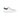 Tommy Hilfiger White Leather Men Sneaker