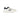 Tommy Hilfiger Blue Leather Men Sneaker