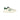 Tommy Hilfiger Green Leather Men Sneaker